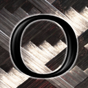 originality89 avatar