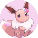 originalitydisappeared avatar