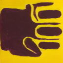 originalityisdead avatar