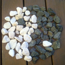 originalitylife avatar