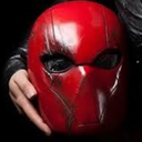 originaljasontodd avatar