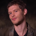 originalkingniklaus-joe avatar