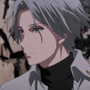 originalkittenlover avatar