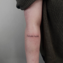 originallaugh avatar