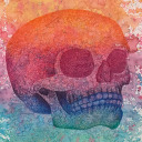 originalleech avatar