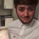 originallifee avatar