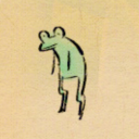 originallnamehere avatar