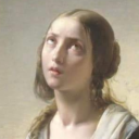 originallovecat avatar