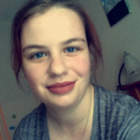 originally-inimitable avatar