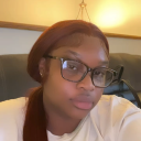 originally-unique avatar