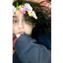 originallyali-blog avatar