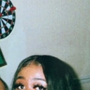 originallyasha avatar