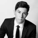 originallyincolor avatar