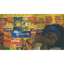 originallylia avatar