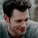 originallymikaelson avatar