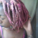 originallyunattractive avatar