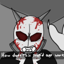 originalmadcom avatar