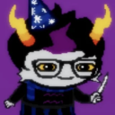 originalmadmilk avatar