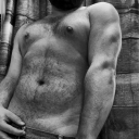 originalmalewhore avatar