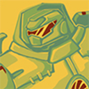 originalmeaningofalternative avatar