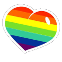 originalmilkshakekitty avatar