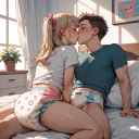 originalmiraclegiver avatar