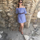 originalmishka avatar