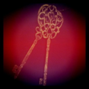 originalmotionpicturesoundtrack avatar