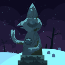 originalname-195 avatar