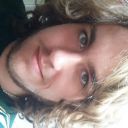 originalname98 avatar