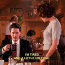 originalnwary3 avatar