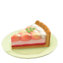 originalobservationflower avatar