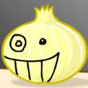 originalonionbubs avatar