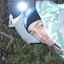 originalotaku avatar