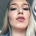 originalp1rate avatar