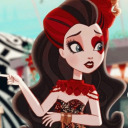 originalpalacelightfreak avatar