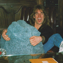 originalpatrolclamkid-blog avatar