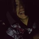 originalpeachhumanoidlawyer avatar