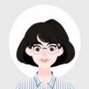 originalpersonataco avatar