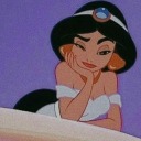 originalpersoncollection avatar