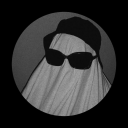 originalphantom2017 avatar