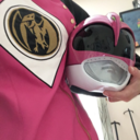 originalpinkranger avatar