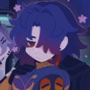 originalposter11 avatar