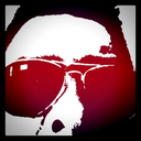 originalpresto avatar