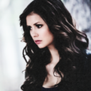 originalprettierpetrova avatar