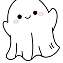 originalrecipeben avatar