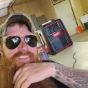 originalredbeard avatar