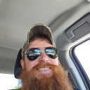 originalredbeard2 avatar