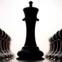 originalreich avatar