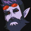 originalrevealyoursins avatar